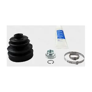 AUTEX 502710