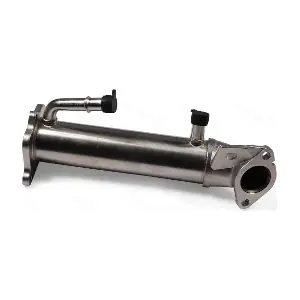 AUTEX 963022