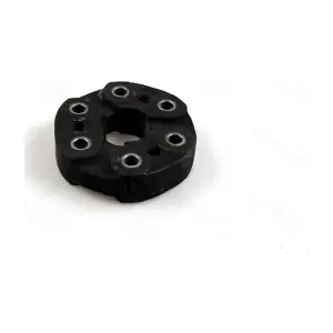 AUTEX 911078