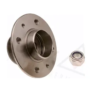 804061 AUTEX