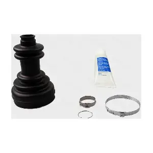 AUTEX 502318