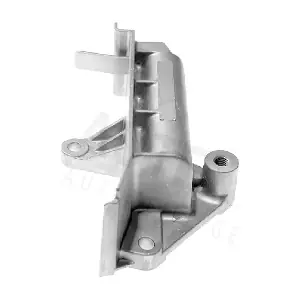 631548 AUTEX