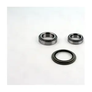 803654 AUTEX
