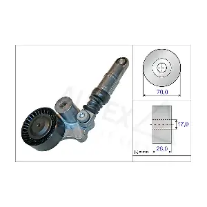 AUTEX 654848