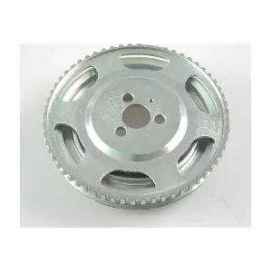 658135 AUTEX