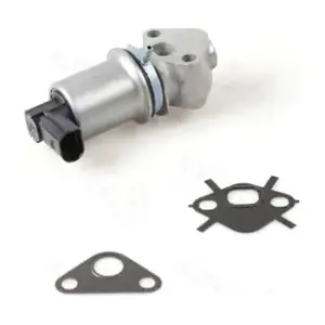 AUTEX 959318