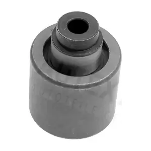 AUTEX 651860