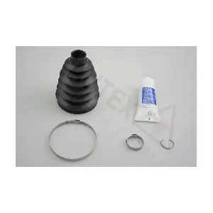 AUTEX 504091