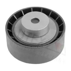 651246 AUTEX