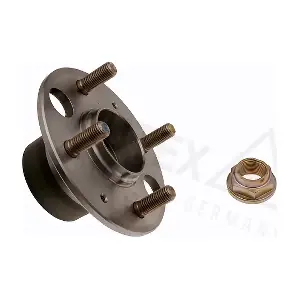 AUTEX 802732