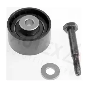 AUTEX 652127