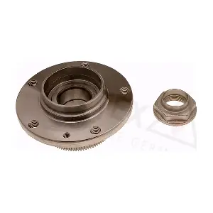 807721 AUTEX