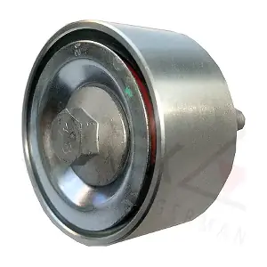 654613 AUTEX