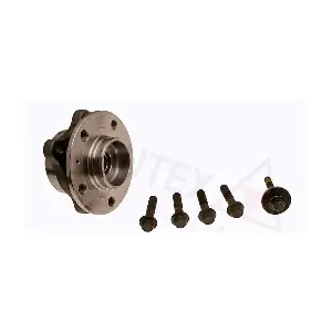 802866 AUTEX