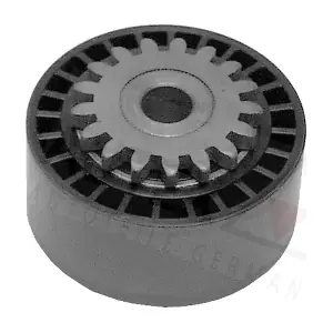 AUTEX 651345