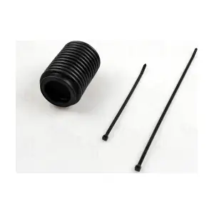 AUTEX 506013
