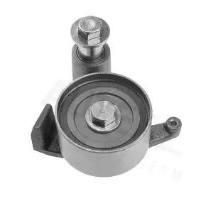 641671 AUTEX
