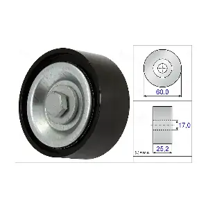 654895 AUTEX