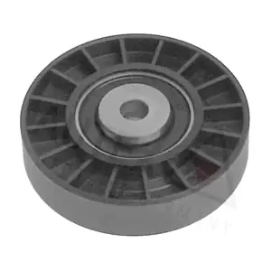 651290 AUTEX