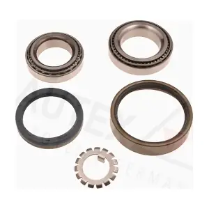807743 AUTEX