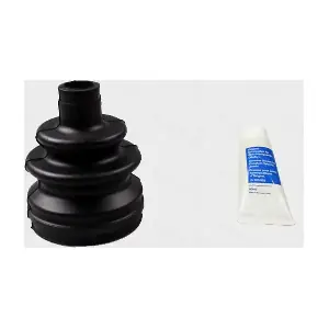 503258 AUTEX