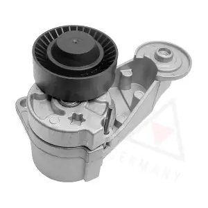 AUTEX 601895