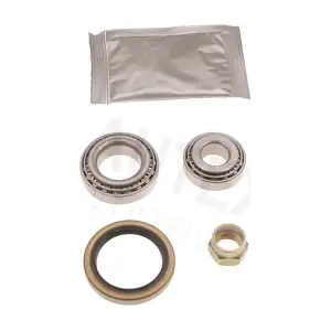 802527 AUTEX