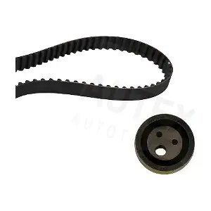 AUTEX 702652