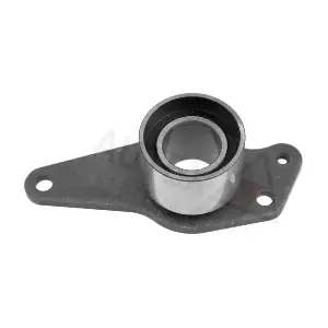 AUTEX 641317