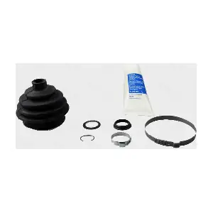 AUTEX 503022