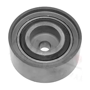 654428 AUTEX