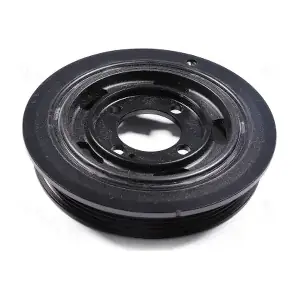 658204 AUTEX