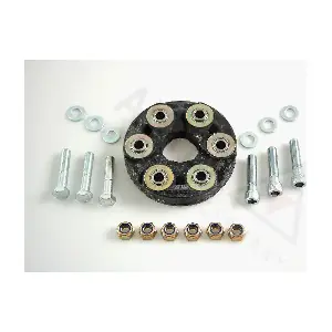 913008 AUTEX