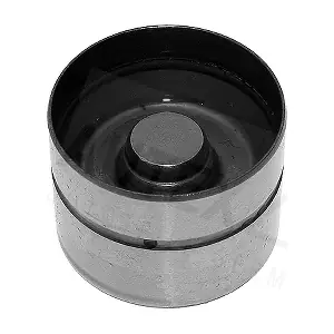 AUTEX 955017