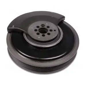 658074 AUTEX