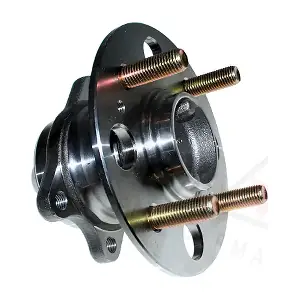 AUTEX 803635