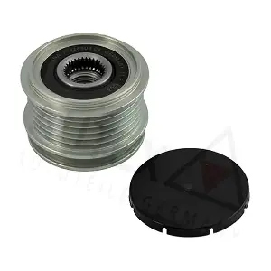 AUTEX 621010