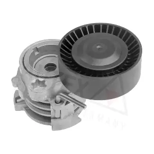 602048 AUTEX