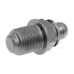 955033 AUTEX
