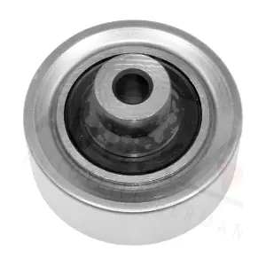 654321 AUTEX