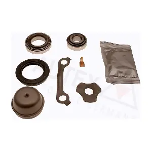807745 AUTEX