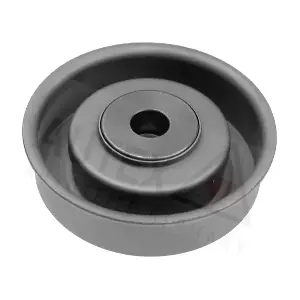 651762 AUTEX
