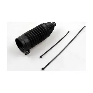 507035 AUTEX