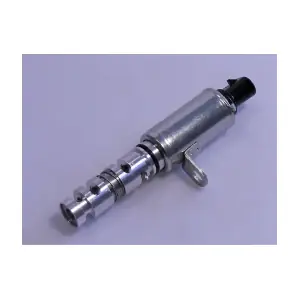 716087 AUTEX