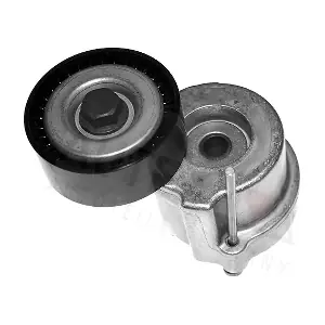 AUTEX 654758