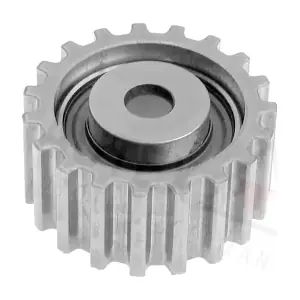 AUTEX 651791