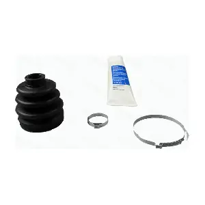 504067 AUTEX