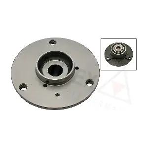 807811 AUTEX