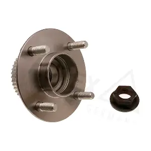 808840 AUTEX