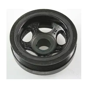 658117 AUTEX